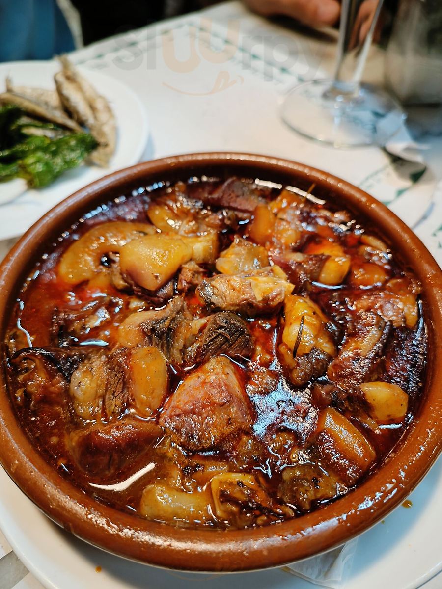 Callos